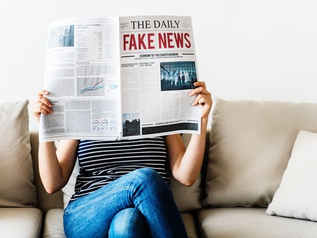 Twitter nos permitirá ver quién paga los anuncios políticos y cuánto gasta para luchar contra las noticias falsas