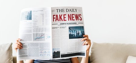 Twitter nos permitirá ver quién paga los anuncios políticos y cuánto gasta para luchar contra las noticias falsas