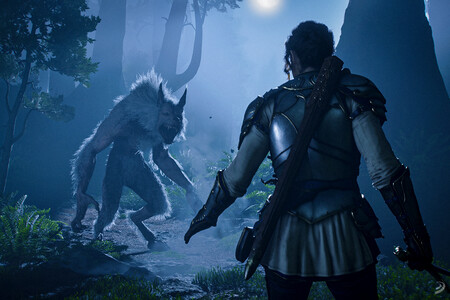 Fable02