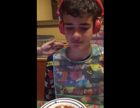autismo-miedo-petardos