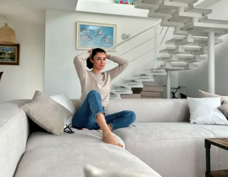 Captura De Pantalla 2025 08 04 A Las 22 43 30