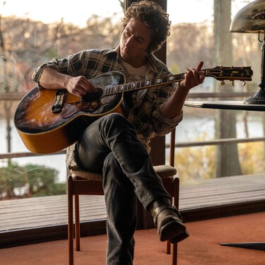 Ca Times Brightspotcdn