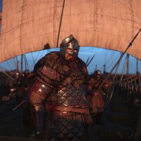 Tres años esperando el primer DLC de este RPG de estrategia y todo acaba en decepción y una guerra civil entre sus fans