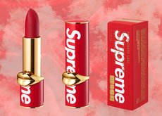 sueter marca supreme fedez