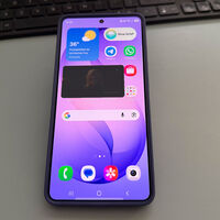 Samsung riza el rizo con su Pantalla de Privacidad: con One UI 9 se podrán ocultar sólo los vídeos PiP... Si quieres