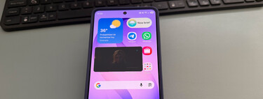 Samsung riza el rizo con su Pantalla de Privacidad: con One UI 9 se podrán ocultar sólo los vídeos PiP... Si quieres