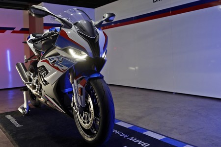 Bmw S 1000 Rr 2019 021