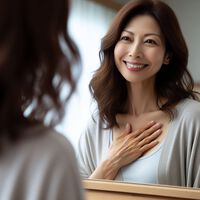 Nueve frases inspiradoras que me digo cada mañana para mejorar mi autoestima que me ayudan a confiar más en mí 