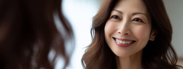 Nueve frases inspiradoras que me digo cada mañana para mejorar mi autoestima que me ayudan a confiar más en mí 