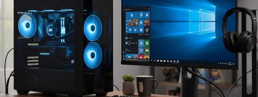 A Microsoft sugere o que fazer com seu PC com Windows 10 se você não puder atualizar para o Windows 11: jogue-o fora (mas recicle-o) 
