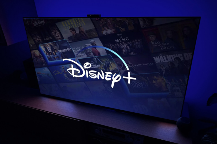 Disney