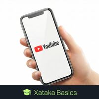 Cómo ver YouTube sin anuncios y en segundo plano sin pagar YouTube Premium ni instalar aplicaciones falsas 