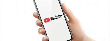 Cómo ver YouTube sin anuncios y en segundo plano sin pagar YouTube Premium ni instalar aplicaciones falsas 
