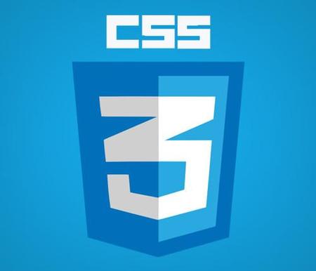 CSS3 Animaciones y Frameworks