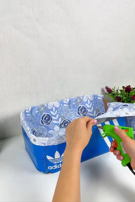 Captura De Pantalla 2025 11 25 211140