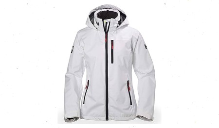 chaqueta