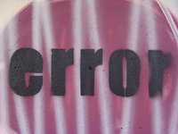 Hacienda no puede utilizar dos métodos distintos de estimación para una empresa