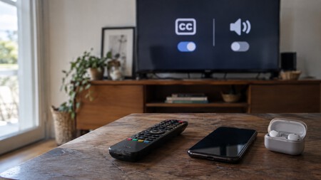 Cuentan La Ayuda La Accesibilidad Y Como Se Contrata