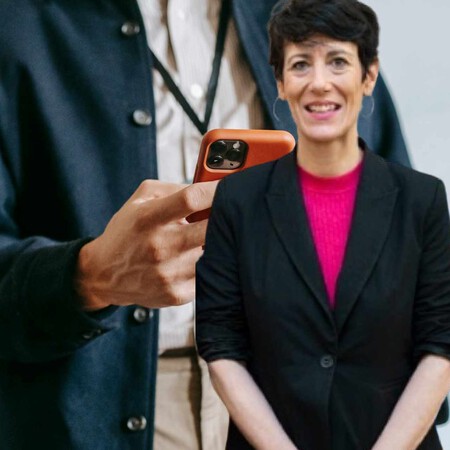 La Seguridad Social Te Enviara Un SMS Si Estas Cobrando La Incapacidad Temporal.