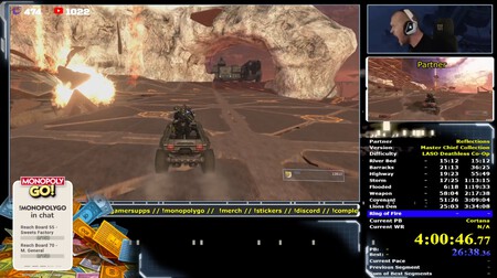 Halo 3 Laso Recurso 1