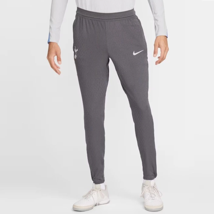 Tottenham Hotspur Strike Elite Pantalón de fútbol de tejido Knit Nike Dri-FIT ADV - Hombre