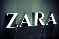 El caso Inditex, el ejemplo del taller que se convirtió en la mayor multinacional textil