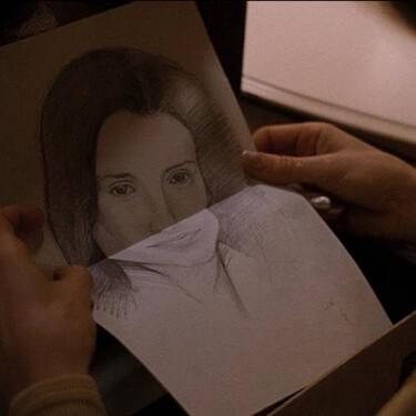 Fotograma de la película