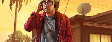 Alguien inventó un dispositivo que trae a la vida real uno de los elementos más icónicos de la saga GTA 