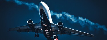 La aviación entra en una nueva era: ya no se tarifican asientos, se tarifican emociones