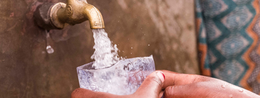 Água: o direito humano que ainda não chega a todos e os desafios enfrentados pela organização que luta para garanti-la  