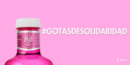 Gotasdesolidaridad1