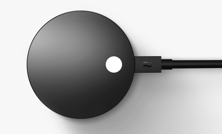 Airtame anuncia la segunda versión de su dongle: más potencia y mejor conexión para hacer streaming en nuestro televisor