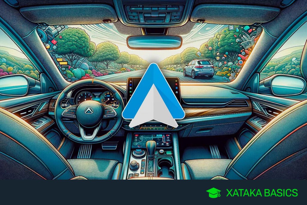 Android Auto 11.2 oficial: novedades y cómo descargar la última versión estable 