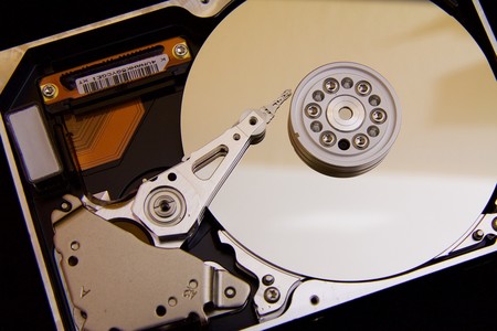 Windows 10 se reservará 7 GB de tu disco duro para que las grandes actualizaciones no terminen en fracaso