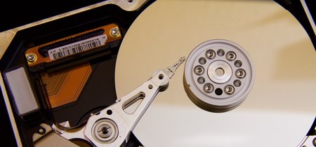 Windows 10 se reservará 7 GB de tu disco duro para que las grandes actualizaciones no terminen en fracaso 