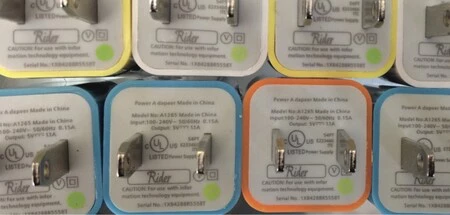 スクリーンショット 2021 07 02 11 35 07 時点