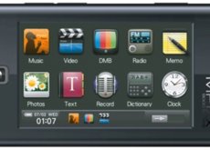 GRUNDIG MPAXX 700 WINDOWS 8 X64 DRIVER