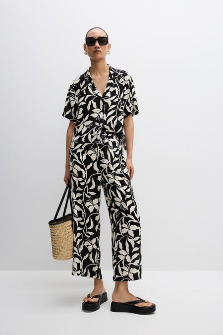 Conjunto2