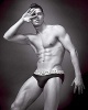 Cristiano Ronaldo Armani 2.jpg