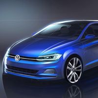 Volkswagen prepara la plataforma MEB Entry para autos eléctricos 'low-cost', y hasta Audi está interesada