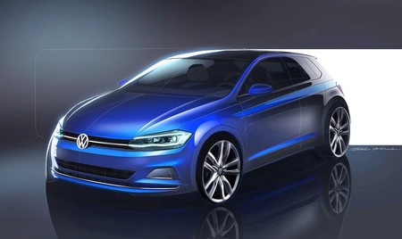 Volkswagen prepara la plataforma MEB Entry para autos eléctricos 'low-cost', y hasta Audi está interesada