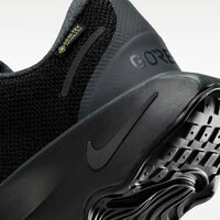 El outlet de Nike liquida las zapatillas impermeables para caminar más versátiles, di adiós a tus botas de agua