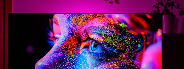 En 2026 los televisores 4K van a cambiar tanto que me voy a pensar seriamente renovar mi tele