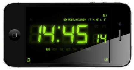 alarm-clock.jpg
