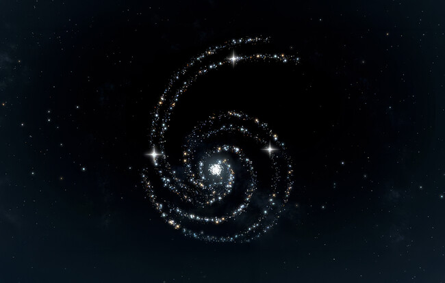 Open Ai Nuevo Modelo Astra