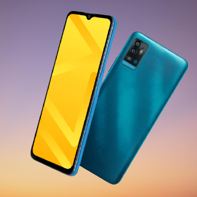 ZTE Blade A71 precio y dónde comprar | Ofertas en Amazon y ...
