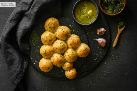 Recetas Navidad Ninos 08