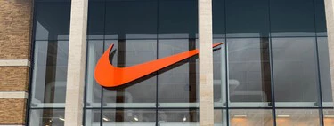 El outlet de Nike liquida las zapatillas impermeables Pegasus Gore-Tex más bonitas para llevar de senderismo