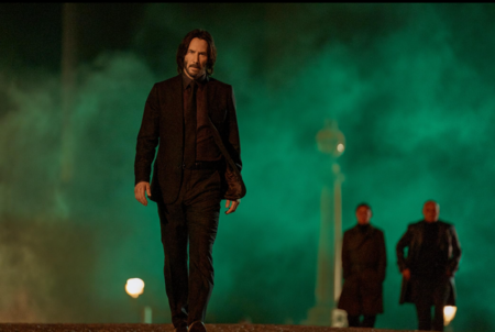 Captura De Pantalla 2026 09 03 105425