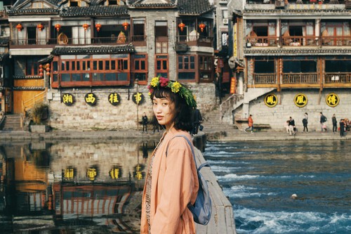 Diem Nhi Nguyen Bzcsppbxeba Unsplash